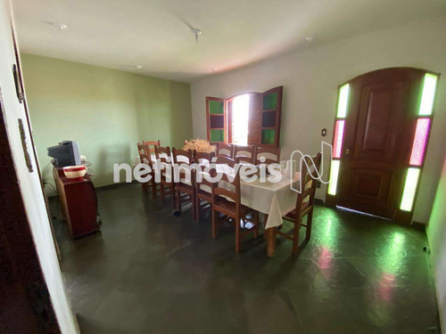 Imagem 5 de 30 de Venda Casa Jardim Europa Lavras - 852106