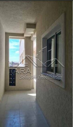 Imagem 7 de 15 de Apartamento - Vila Esperanca - Ref: 8202 - V-8202
