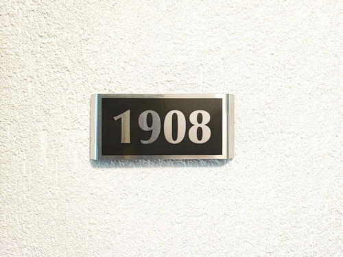 Edificio Porto Seguro (1 Bod.) Vista Poniente Piso 19