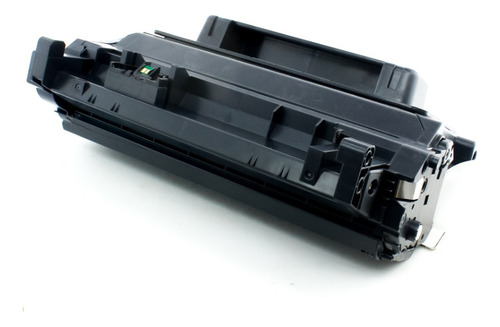 Cf281a Toner Nuevo 81a Compatible Con M606