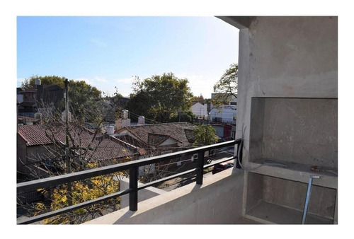 Imagen 11 de 20 de Moderno Dpto En 3er Piso A Estrenar En Duplex, 3/4 Ambientes