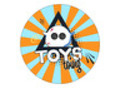 ToysToing