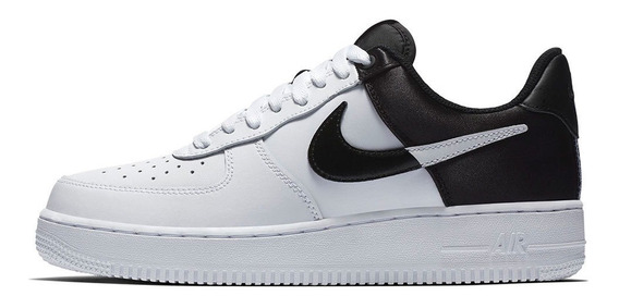 Amedrentador Retocar Portero Zapatillas Air Force Negras Con Verde Hombre - Ropa y Accesorios en Mercado Libre Argentina Amedrentador Retocar Portero Zapatillas Air Force Negras Con Verde Hombre - Ropa y Accesorios en Mercado Libre Argentina