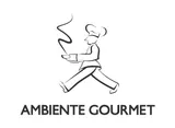 Ambiente Gourmet