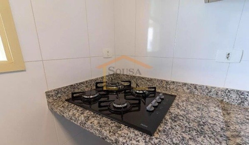 Imagem 12 de 15 de Apartamento, Aluguel, Casa Verde, Sao Paulo - 30059 - L-30059