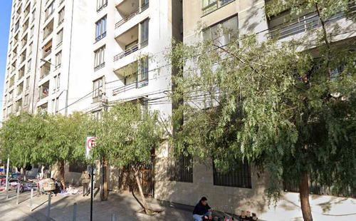 Venta - Santiago - Departamento - Placer N° 1156, Departame