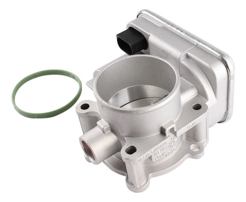 Cuerpo De Aceleracion Para Chrysler Sebring 2009