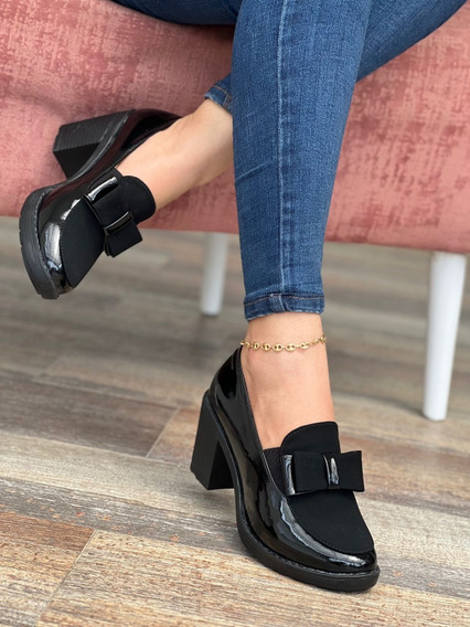 Zapatos Para Dama | MercadoLibre