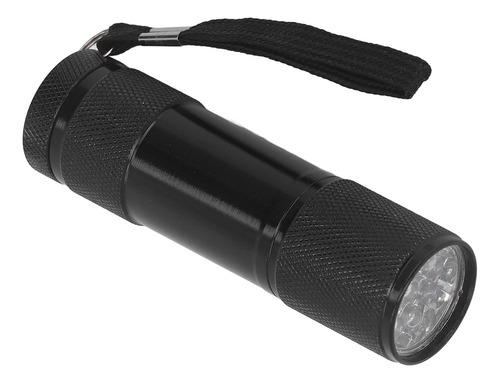 Visor De Venas Infrarrojo Y Detector Localizador De Venas Po