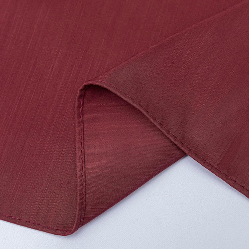 Faldas De Cama Envolventes Biscaynebay Para Cama Full Y Full