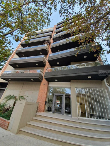 Imagen 22 de 27 de Departamento En Venta Ubicado En Tigre, G.b.a. Zona Norte