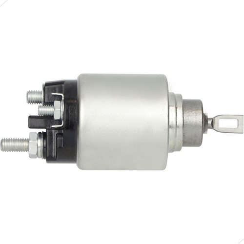 Automatico Motor Partida Strada 2022 2023