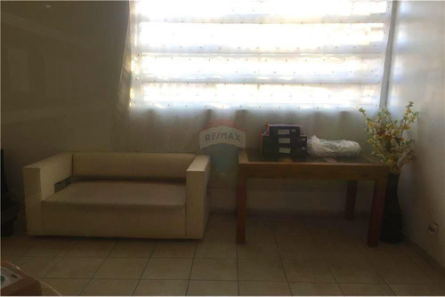 Imagen 2 de 10 de Se Vende Departamento 2 Dormitorios 1 Baño