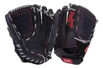 Comprar Guante De Béisbol Adulto Renegade Para Softball Y Béisbol