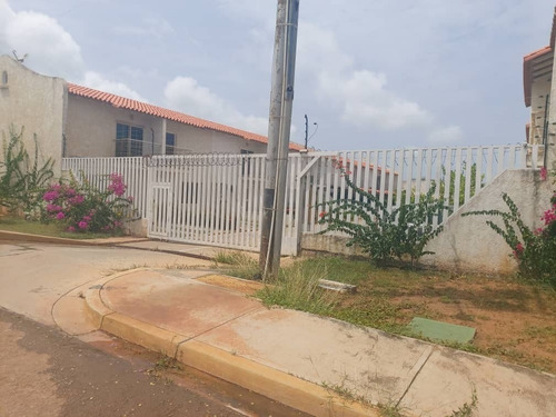 Imagen 2 de 20 de Venta De Casa En Porlamar Margarita