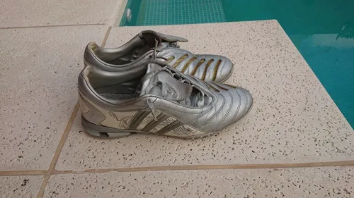 Adidas dragon clearance botines