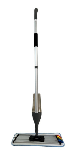 Mop Superpro Bettanin Spray Com Dispenser Gatilho 40cm