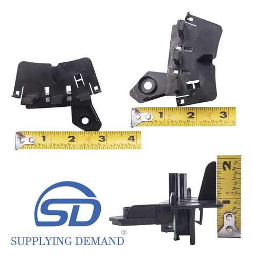 Sensor De Posición Del Rotor De La Lavadora De Carga
