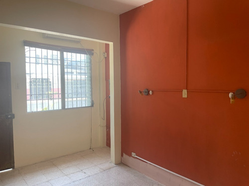 Imagen 2 de 6 de Alquilo Suite De Un Solo Ambiente