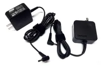 Comprar Cargador Lenovo Ideapad 100-14iby 330-17ikb 20v 2.25a Orig