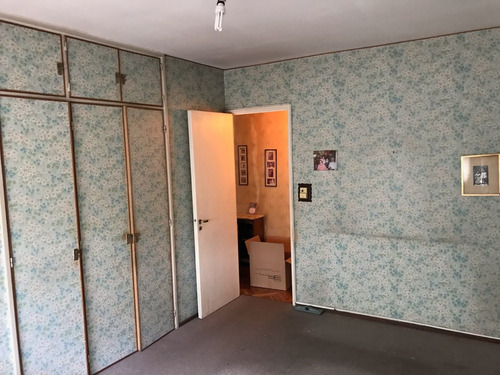 Imagen 20 de 28 de Departamento En Venta De 2 Dormitorios C/ Cochera En Núñez