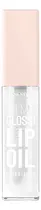 Comprar Oh My Gloss! Oleo Para Labios Rimmel London Color 000