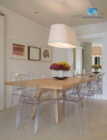Imagem 5 de 30 de Apartamento À Venda, Praia Da Enseada, Guarujá. - Ap4566