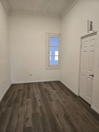 Venta  Bodega Comercial En  Centro De Viña Del Mar