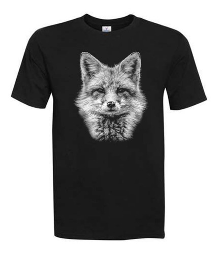 Polera Zorro - Diseño 101 Dtf