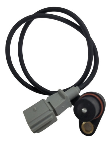 Sensor Cigueñal Original Bora Golf Ibiza A3 Leon Octavia Vw