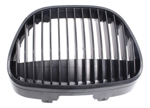 Parrilla Delantera De Coche Compatible Con Seat Cordoba