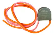 Comprar Bimetal Heladera Patrick Mabe Hpk 310 Descongelado