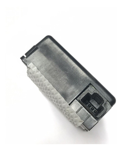 Sensor Lluvia Lexus Ls460 Ls600h Lx570 2007-2012 89941-50081