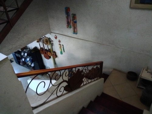 Imagen 9 de 10 de Twohouse A La Venta En Lechería