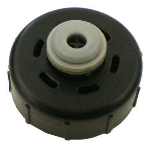 Spotbot Deep Cleaner Cap Insert Assembly Para Bissell