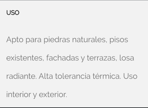 Pegamento Klaukol Flex X 30 Kgs Oferta!!!