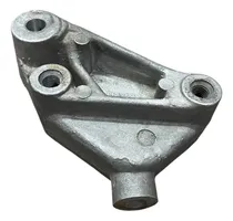 Comprar Soporte De Alternador Para Renault Clio Kangoo Express D