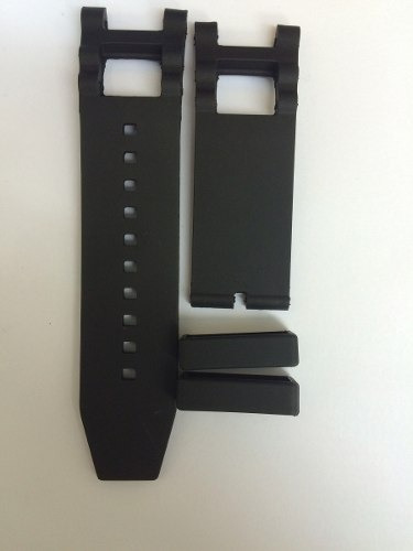 Pulseira Subaqua Noma3