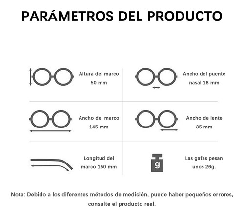 Gafas Bluetooth Con Lentes Que Filtran La Luz Azul