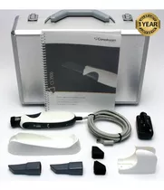 Comprar  Best Price For Carestream Cs3500 Intraoral Scanner Dental C