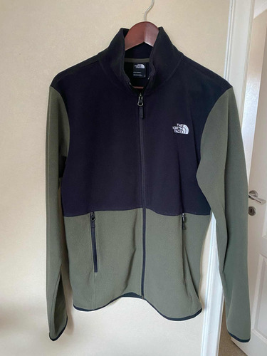 Polar The North Face Talla S