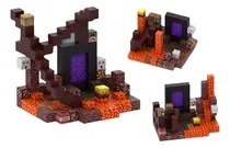 Comprar Crafties Bloques De Construcción Magnética Juegos Stem 136pz