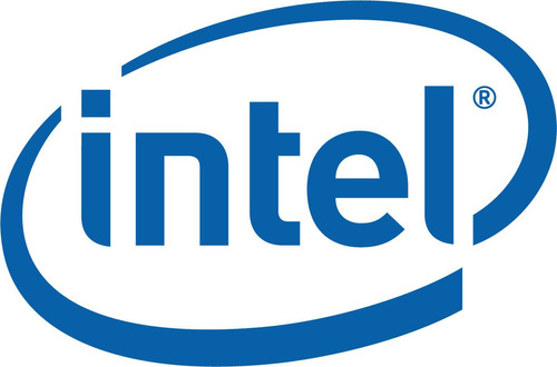 Intel Mm Hd