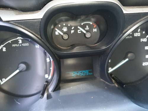 Ford Ranger 3.2 Cd 4x4 Xlt Tdci 200cv 2014