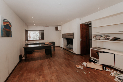 Excepcional Casa En Venta En La Ciudad De Concordia