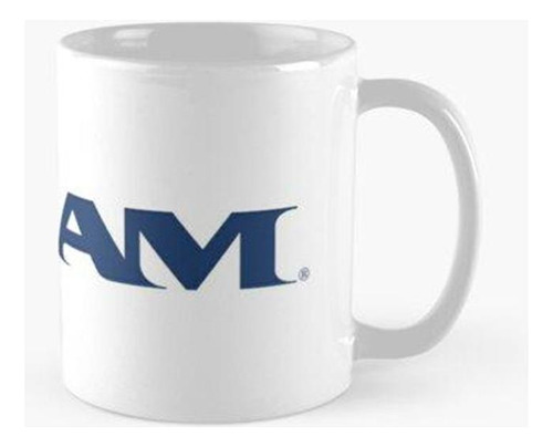 Taza Marca De Trabajo Pan Am De Mediados De La Década De 195