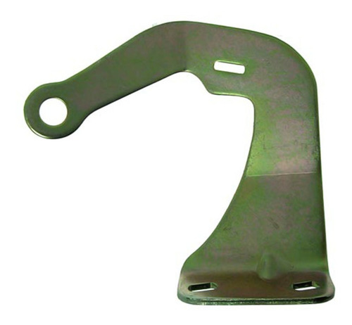 Bisagra De Capot Renault R12 88/98