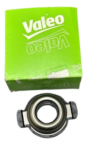 Collarin Embrague Dongfeng S30 Valeo Original