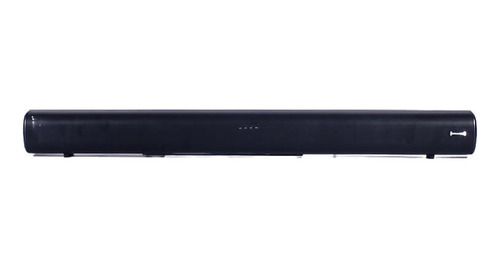 Soundbar Halion Ha-s31r Power 90 W, Usb, Bt, Control Remoto