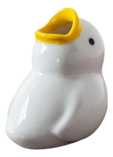 Soporte Para Cepillo De Dientes Con Forma De De Dibujos